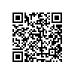 RT0805BRE07511KL QRCode