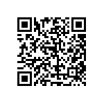 RT0805BRE07511RL QRCode