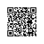 RT0805BRE0751K1L QRCode