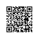 RT0805BRE0751RL QRCode