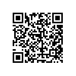 RT0805BRE07549KL QRCode