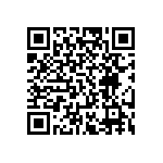 RT0805BRE0754R9L QRCode