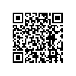 RT0805BRE07560KL QRCode