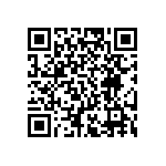 RT0805BRE07576KL QRCode