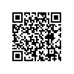 RT0805BRE07576RL QRCode