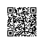 RT0805BRE0757K6L QRCode