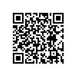 RT0805BRE0757R6L QRCode