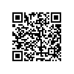 RT0805BRE07590KL QRCode