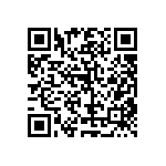 RT0805BRE07590RL QRCode