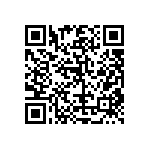 RT0805BRE075K49L QRCode