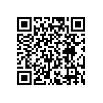 RT0805BRE075K76L QRCode