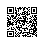 RT0805BRE0761R2L QRCode