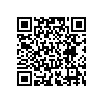 RT0805BRE0762RL QRCode