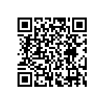 RT0805BRE0766K5L QRCode