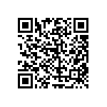 RT0805BRE07681KL QRCode