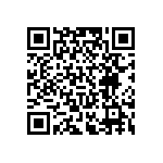 RT0805BRE0768KL QRCode