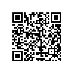 RT0805BRE07698KL QRCode