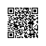 RT0805BRE0769K8L QRCode