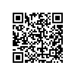 RT0805BRE076K19L QRCode