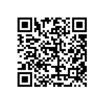 RT0805BRE076K81L QRCode