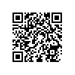 RT0805BRE076K8L QRCode