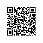 RT0805BRE07732RL QRCode