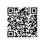 RT0805BRE0775KL QRCode