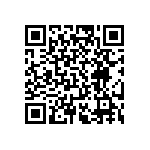 RT0805BRE0776R8L QRCode