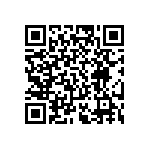 RT0805BRE0778R7L QRCode