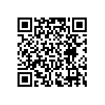 RT0805BRE077K5L QRCode