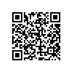 RT0805BRE0782R5L QRCode