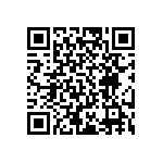 RT0805BRE07866RL QRCode