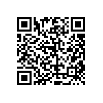 RT0805BRE0786K6L QRCode