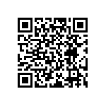 RT0805BRE07887RL QRCode