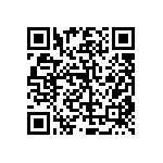 RT0805BRE0788K7L QRCode