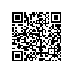 RT0805BRE078K25L QRCode