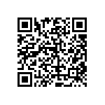 RT0805BRE078K45L QRCode