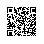 RT0805BRE0790R9L QRCode