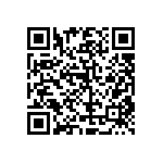 RT0805BRE07910KL QRCode