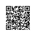 RT0805BRE07953KL QRCode