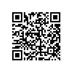 RT0805BRE0795K3L QRCode