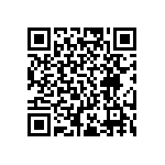 RT0805BRE07976KL QRCode