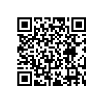 RT0805BRE0797R6L QRCode