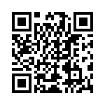 RT0805BRE079KL QRCode