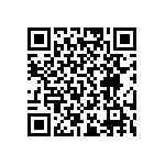 RT0805CRB07105RL QRCode