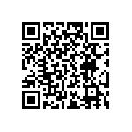 RT0805CRB0710K5L QRCode