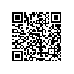 RT0805CRB0710R7L QRCode
