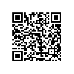 RT0805CRB07110RL QRCode