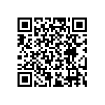 RT0805CRB07121RL QRCode