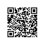 RT0805CRB07127KL QRCode